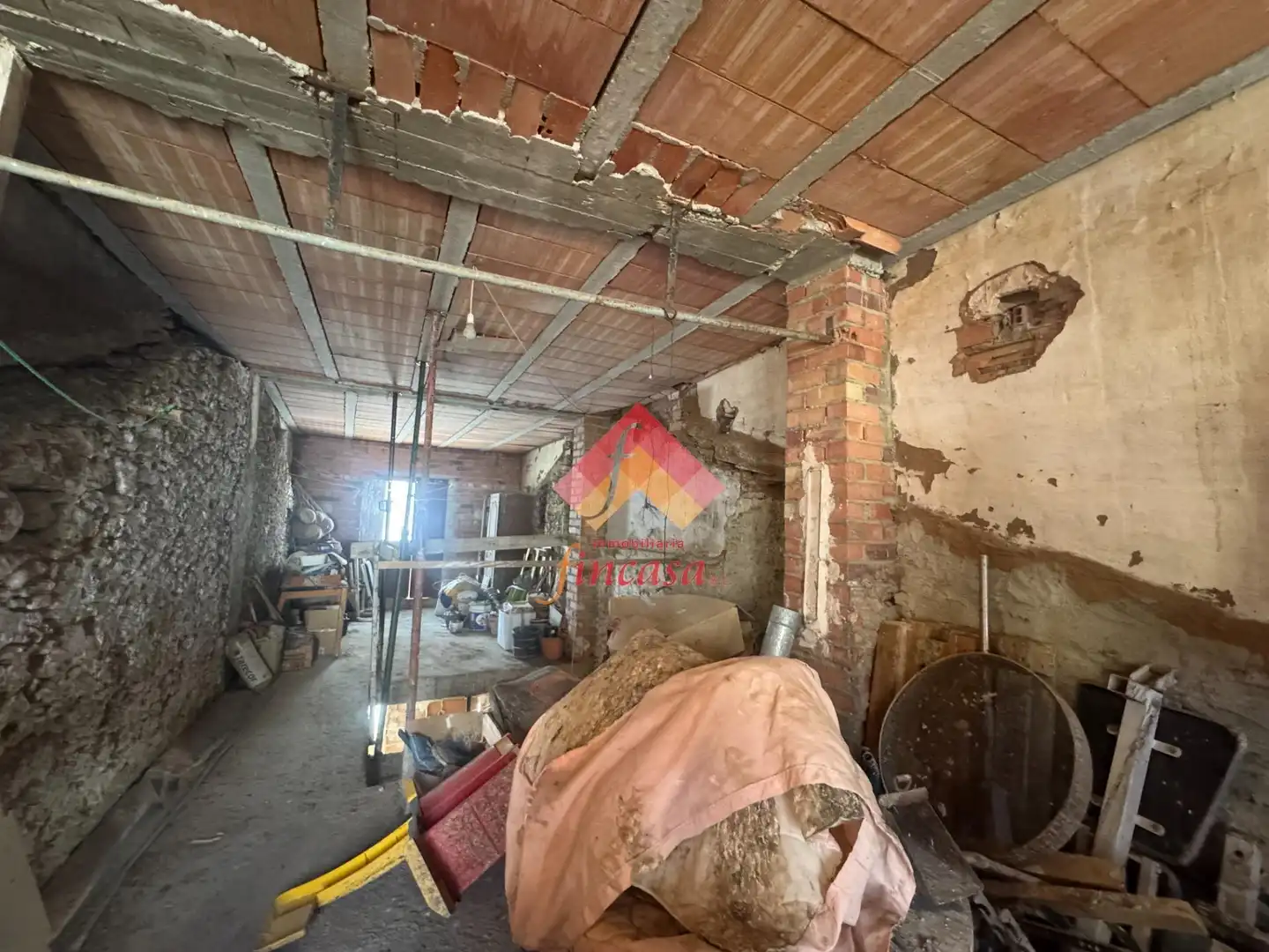 Casa en venta en Arriate, imagen 11