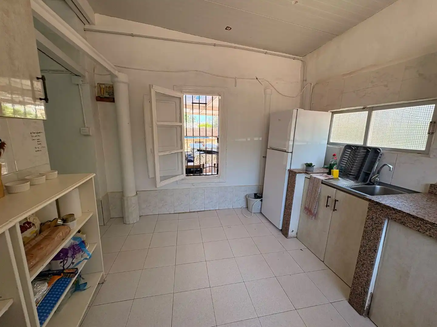 Casa amb jardí de lloguer a partida moncayo 37, imagen 19