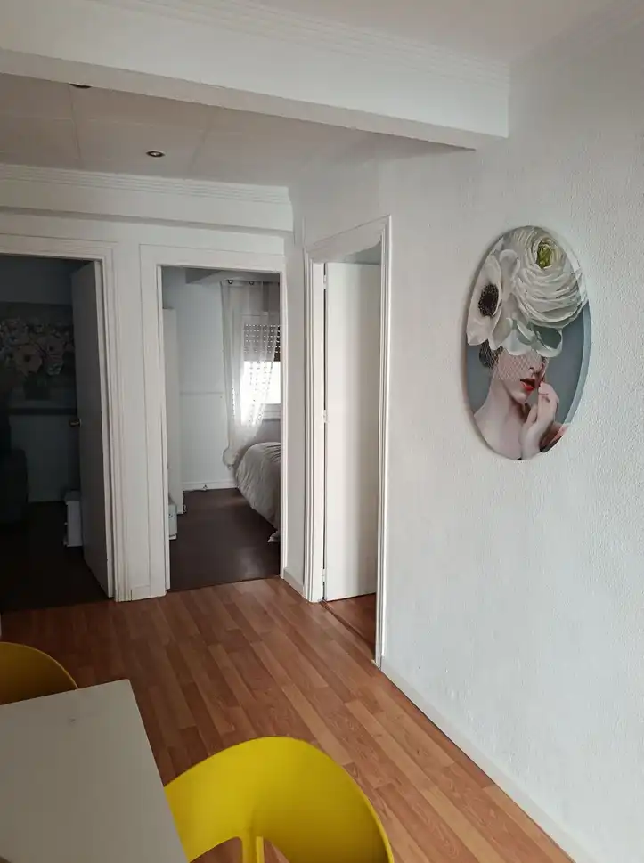 Casa o chalet en venta en Cudillero con Calefacción, Trastero y Amueblado