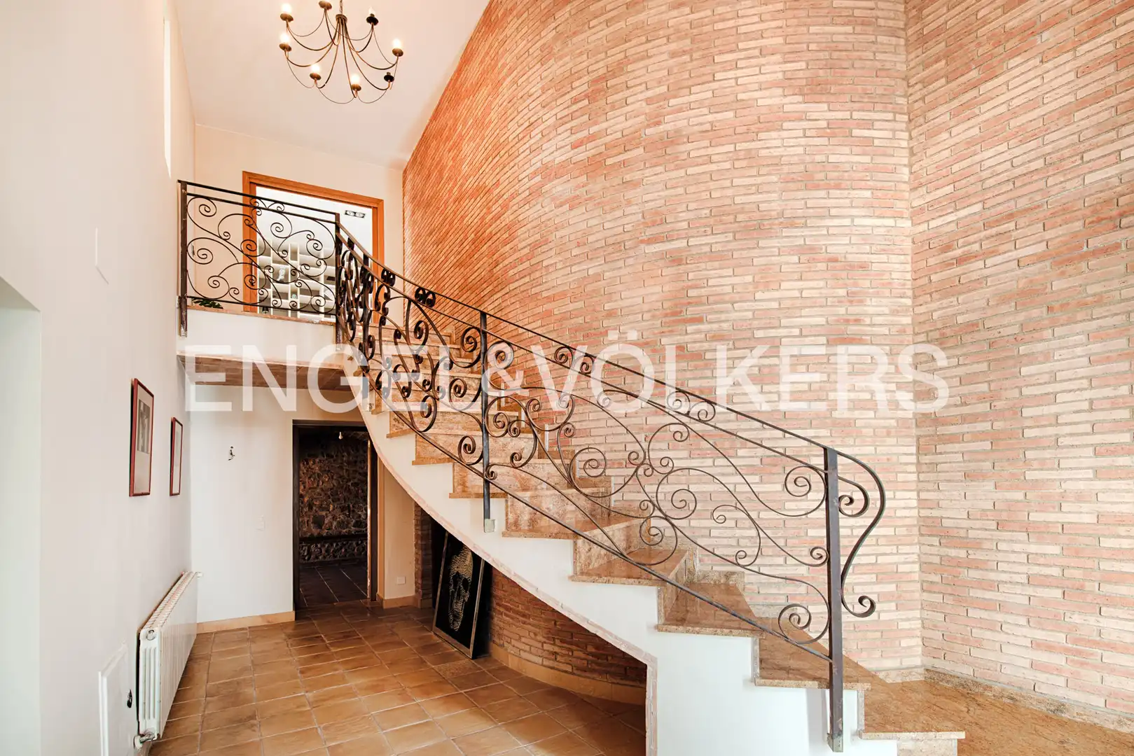 Casa con giardino in vendita a Carrer Major, imagen 33