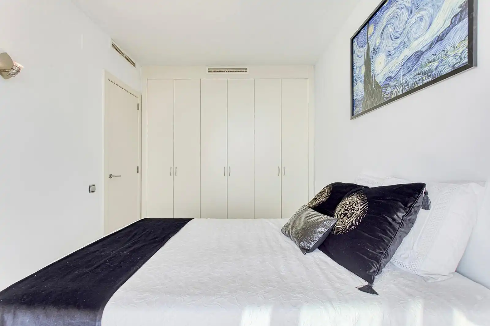 Appartement avec piscine à vendre à Passeig de Garcia Fària 81, imagen 24