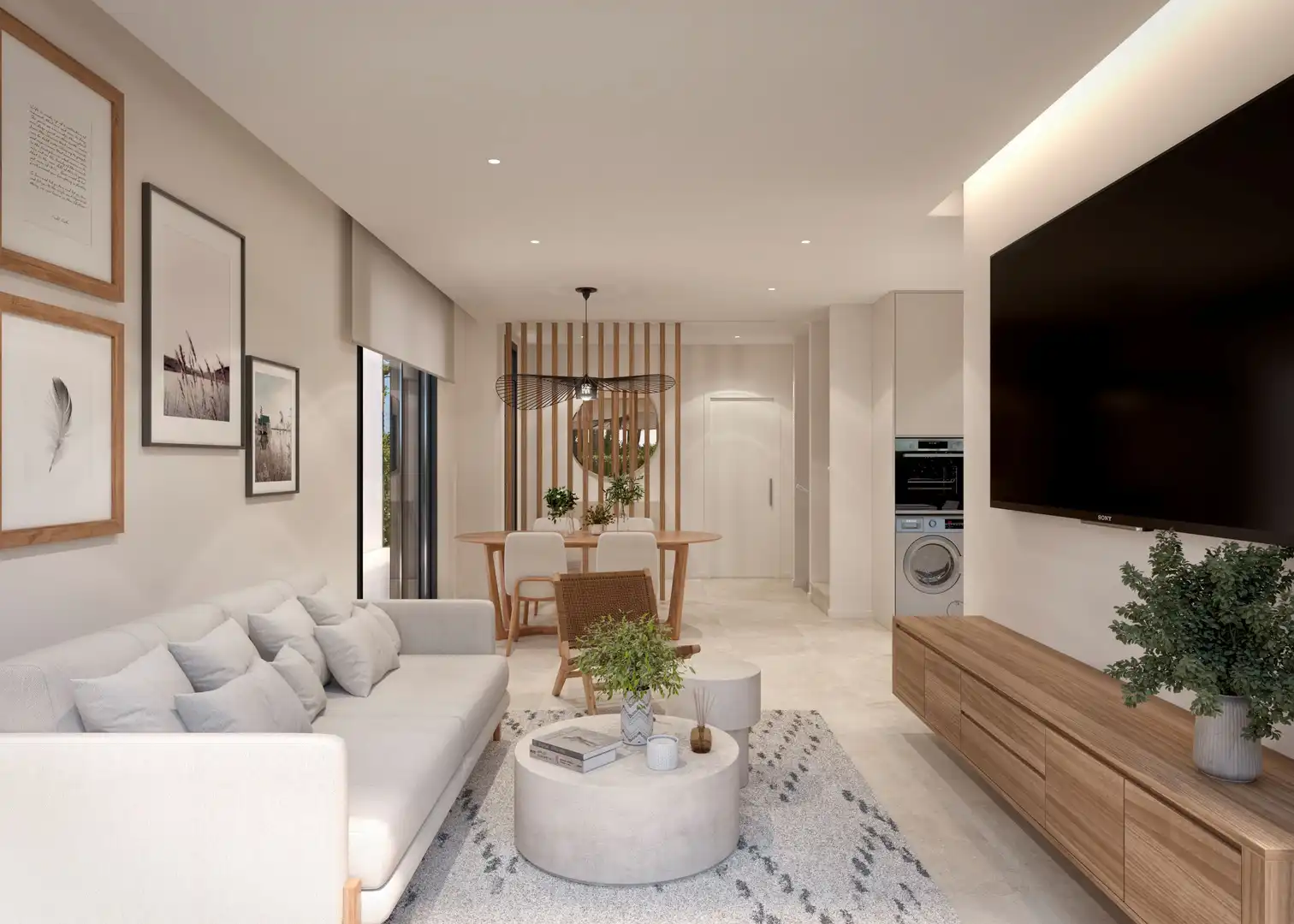 Casa en venta en Mar Menor Golf, imagen 12