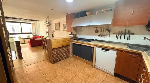 Foto 2 de Finca rústica en venda a Sant Martí de Tous, Barcelona