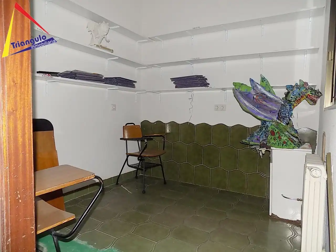 Local comercial en venta en Centro, imagen 7