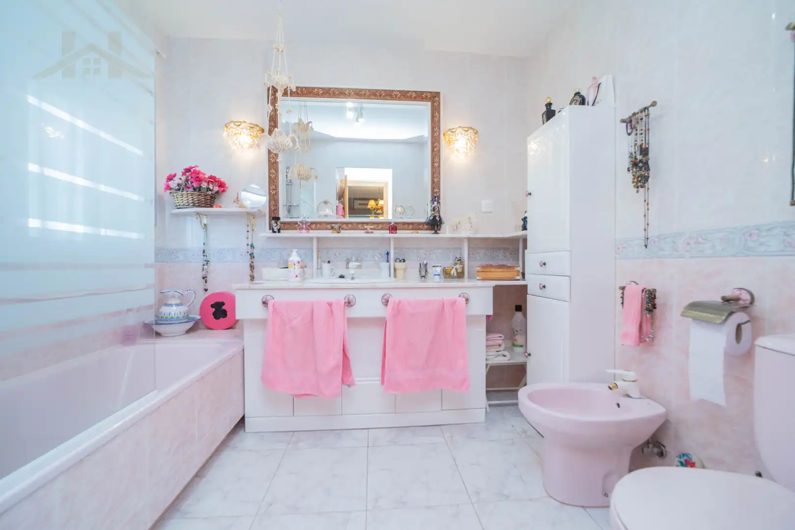 Detached house with terrace for sale in Méntrida, imagen 17