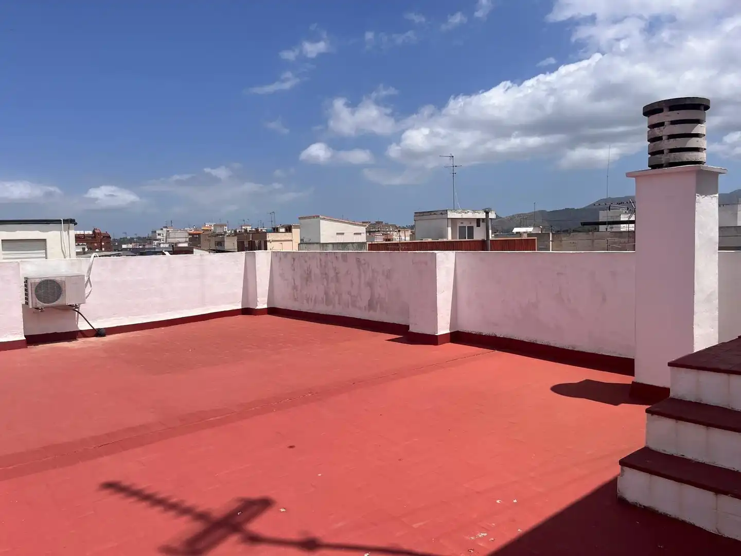Appartement avec terrasse à vendre à Carcaixent, imagen 2