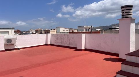 Foto 2 de Piso en venta en Carcaixent, Valencia