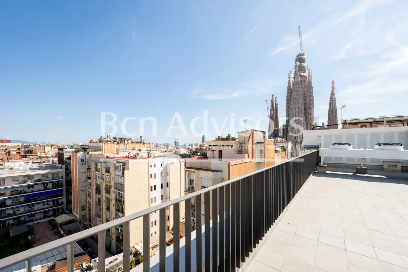Piso con ascensor en venta en Eixample, imagen 30