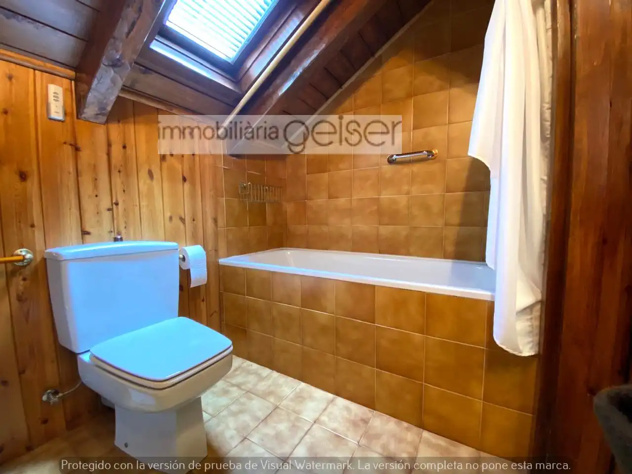 Casa adosada de alquiler en Placeta Terra Major, 11, Ordino - Ansalonga - Sornàs