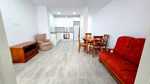 Photo 5 of Apartments for rent in De Les Escolàpies, Centro Histórico, Gandia