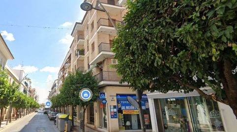 Gran Oportunidad. Magnifico piso en pleno centro de Écija o en la mejor calle de Ecija. Andalucía, imatge 3