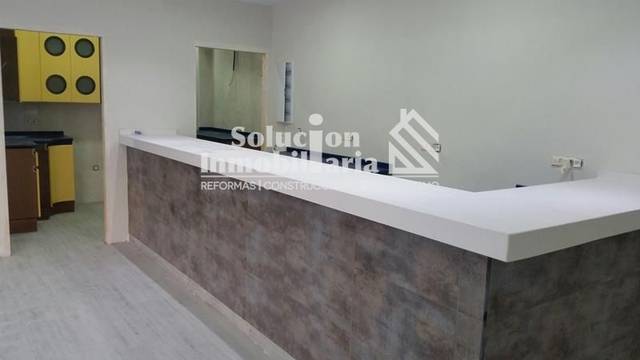 Local comercial en Venta en Prosperidad - Delicias