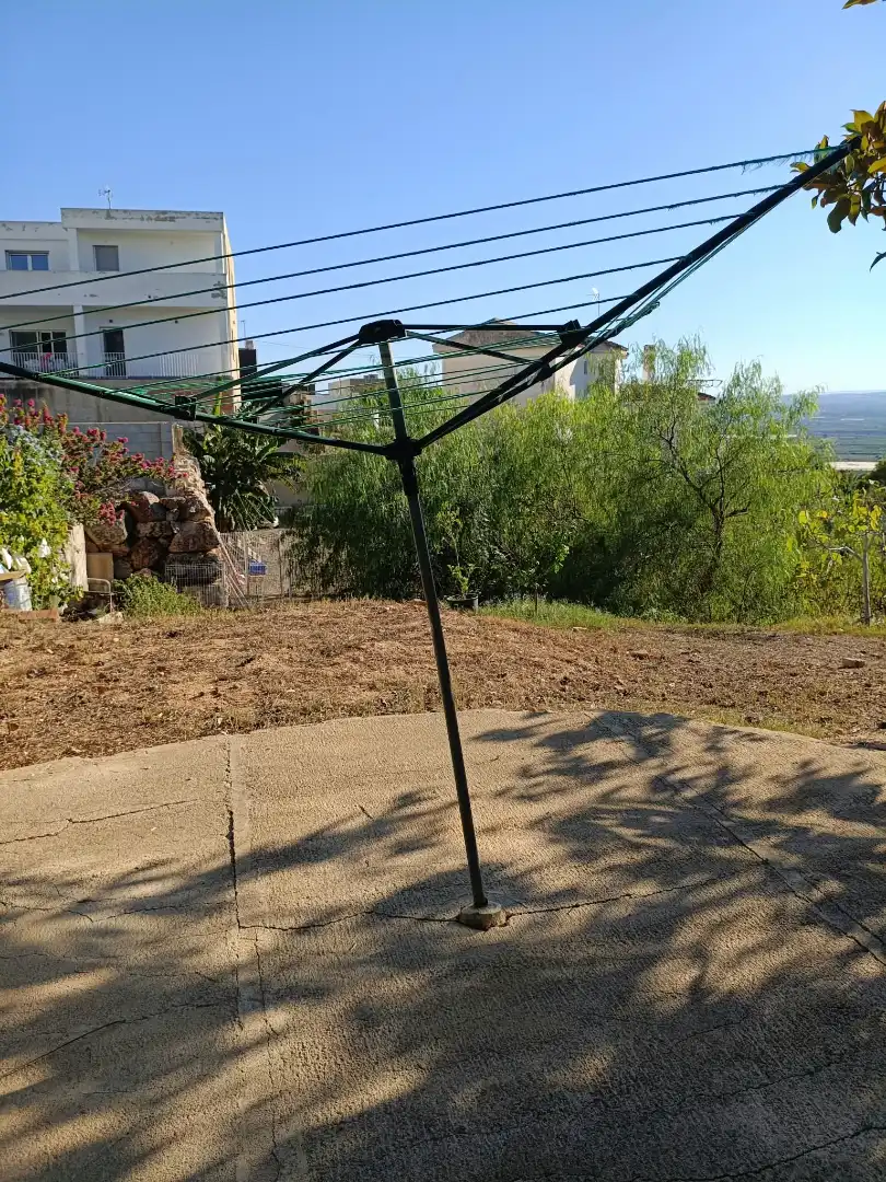 Villa mit Garten zum Verkauf in Urbanizacion los Lagos, imagen 31
