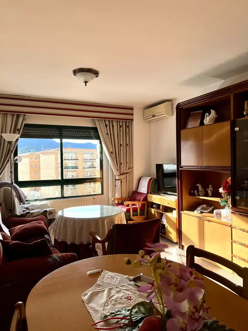 Piso en venta en Zona Nord
