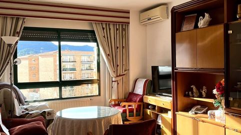 Photo 3 of Flat for sale in Zona Nord, Alcoy / Alcoi