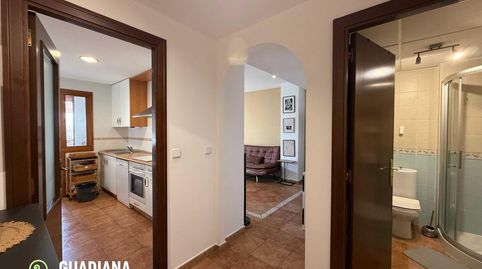 Foto 2 de Apartament en venda a Calle Lope de Rueda, 1, Costa Esuri, Ayamonte