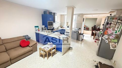 Photo 4 of Houses for sale in Calle Doctor Alejandro Fleming, Sants Patrons, Alzira