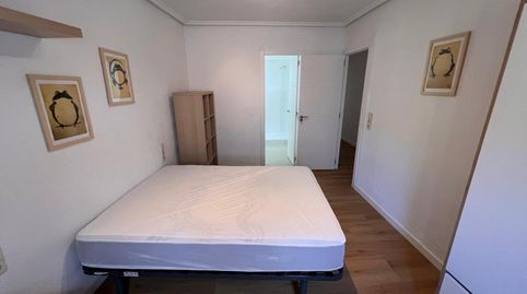 Foto 4 de Habitació a Plaça del Poeta Vicente Gaos, La Bega Baixa - Plaza Xúquer, Valencia Capital