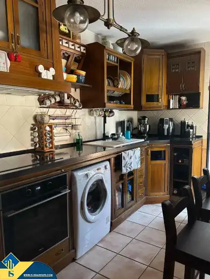 Chalet con piscina en venta en Orihuela Costa, imagen 14