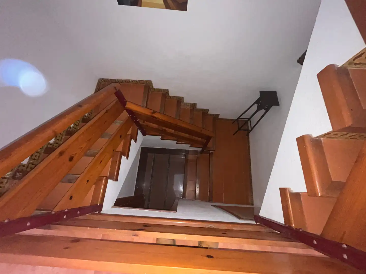 Detached homes for sale in La Manga del Mar Menor  with Heating, Private garden and Terrace