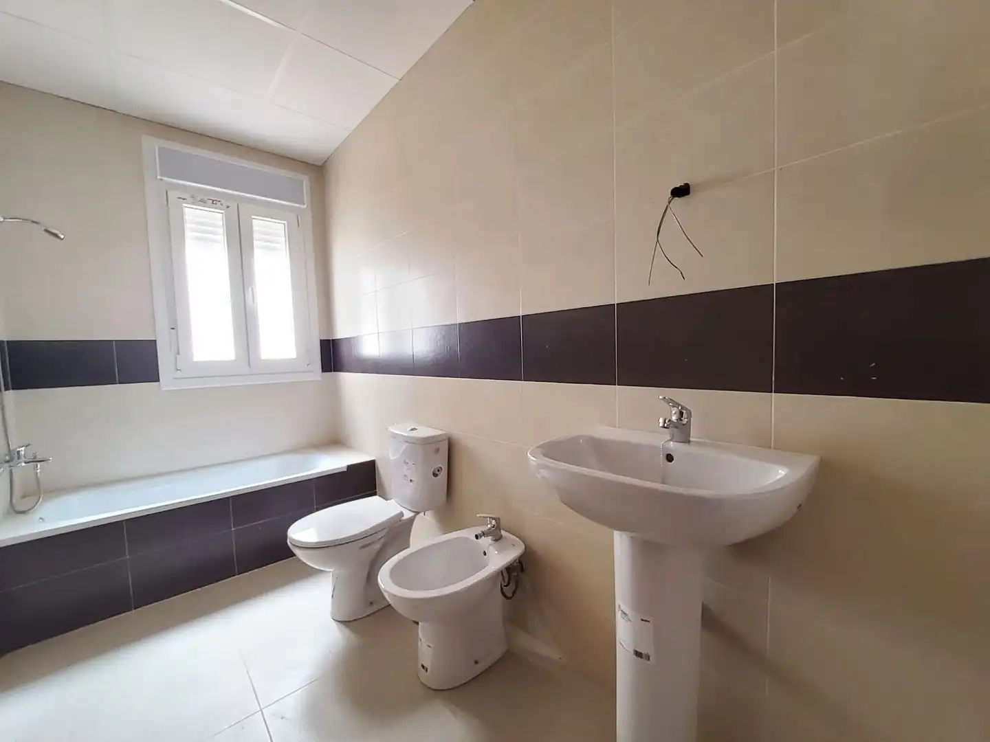 Piso con ascensor en venta en Peñarroya-Pueblonuevo, imagen 5