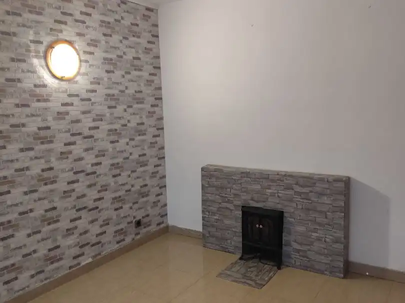 Piso en venta en Calvià con Aire acondicionado, Terraza y Balcón