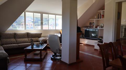 Photo 3 of House or chalet for sale in Sierra Perenchiza - Cumbres de Calicanto - Sto Domingo, Valencia