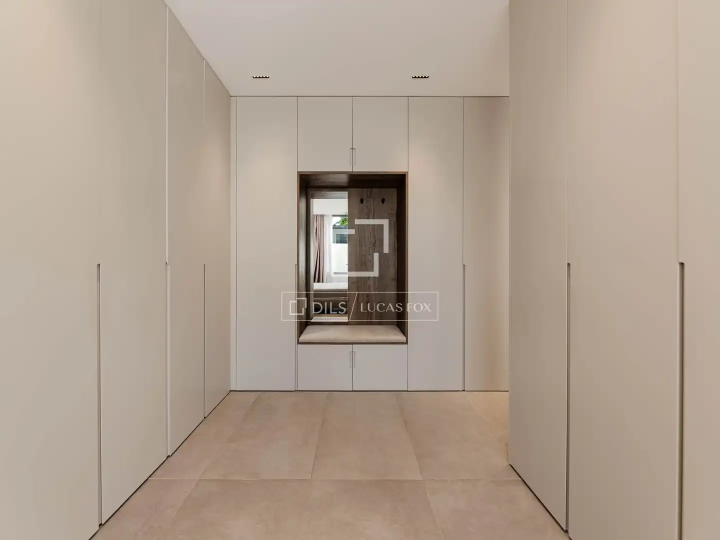 Casa o chalet en venta en Náquera con Aire acondicionado, Calefacción y Jardín privado