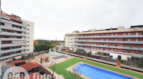 Foto 2 de Piso en venta en Calle Montsià, Les Arenes - La Grípia  Can Montllor, Barcelona