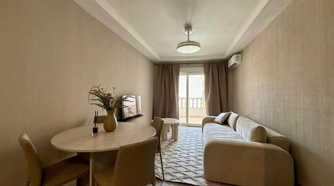 Foto 2 de Apartamento en venta en Fragata, 7, Zona Playa del Cura, Torrevieja
