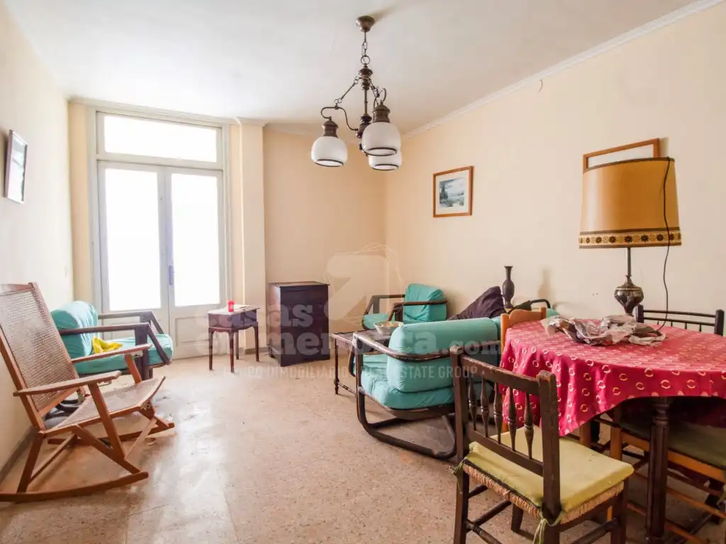 Haus mit Garten zum Verkauf in Maó ciutat, imagen 30