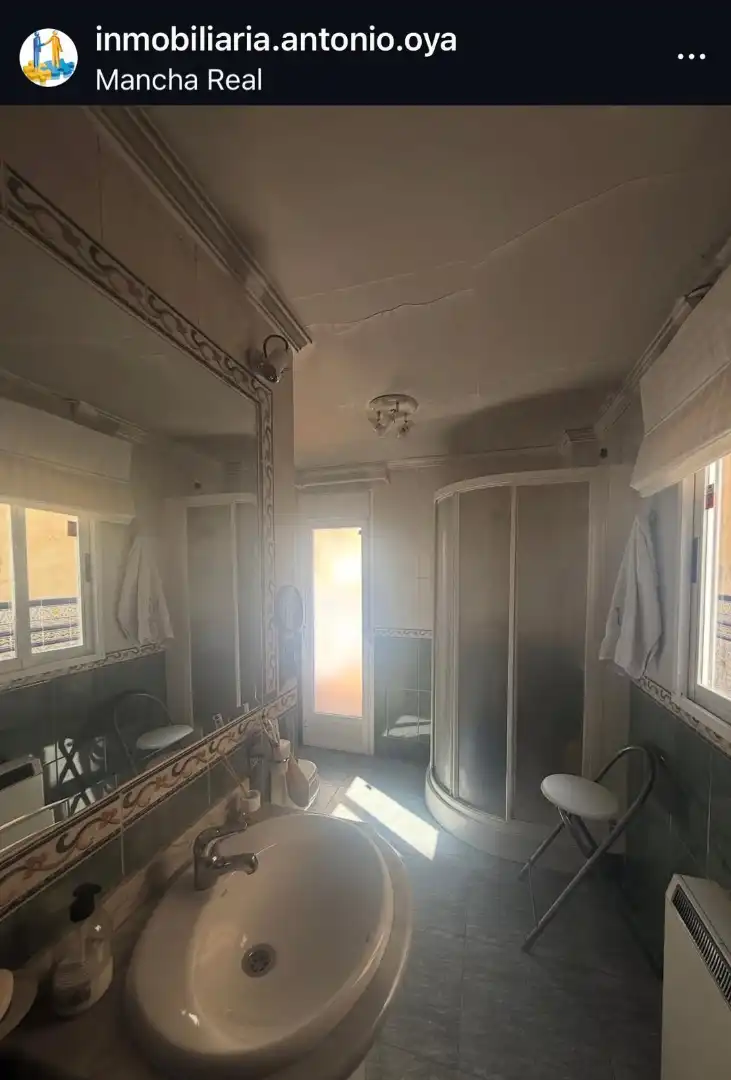 Maison avec terrasse à vendre à Mancha Real, imagen 6