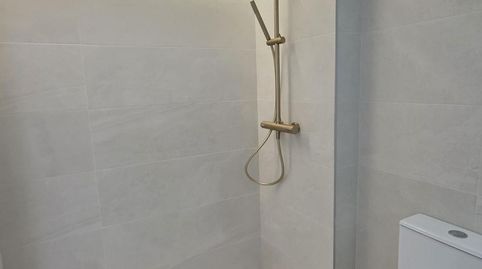 Foto 2 von Wohnung zum Verkauf in Valls, Vilallonga del Camp, Tarragona