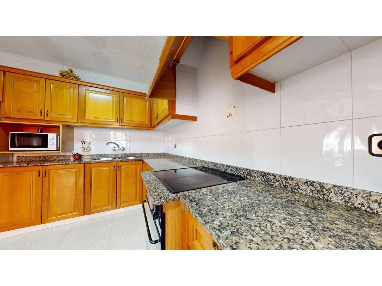 Maison à vendre à Calle Acàcia, imagen 43