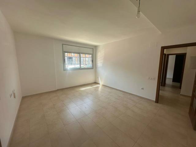 Piso en Venta en URQUINAONA en Vallparadís - Antic Poble de Sant Pere