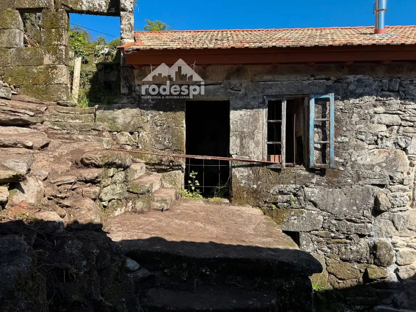 Adossat en venda a Melón, imagen 10