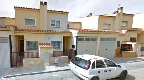 Foto 3 de Casa o chalet en venta en Madridejos, Toledo