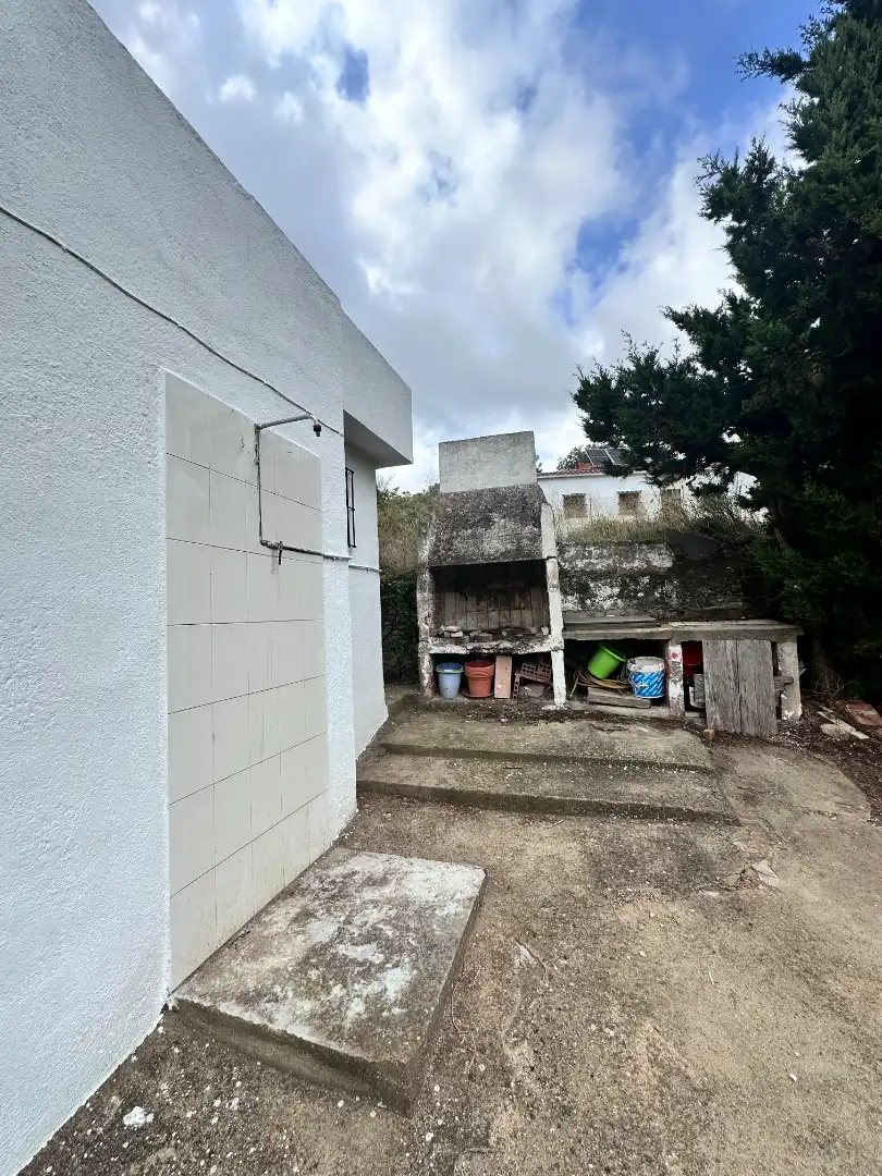 Houses for sale in Carrer Major, 10, Vilanova d'Escornalbou