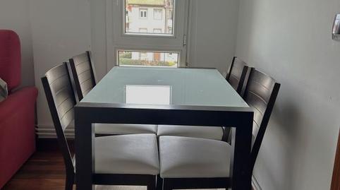 Photo 4 of Flat for sale in Basotxiki Kalea, 40, Intxaurrondo, Donostia - San Sebastián
