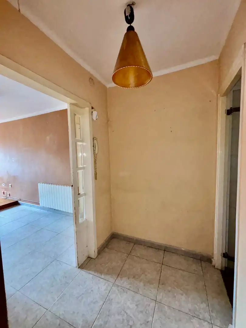 Piso con ascensor en venta en Passeig dels Països Catalans, imagen 6