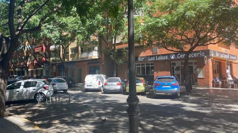 Photo 2 of Premises for sale in Sant Isidre, Valencia