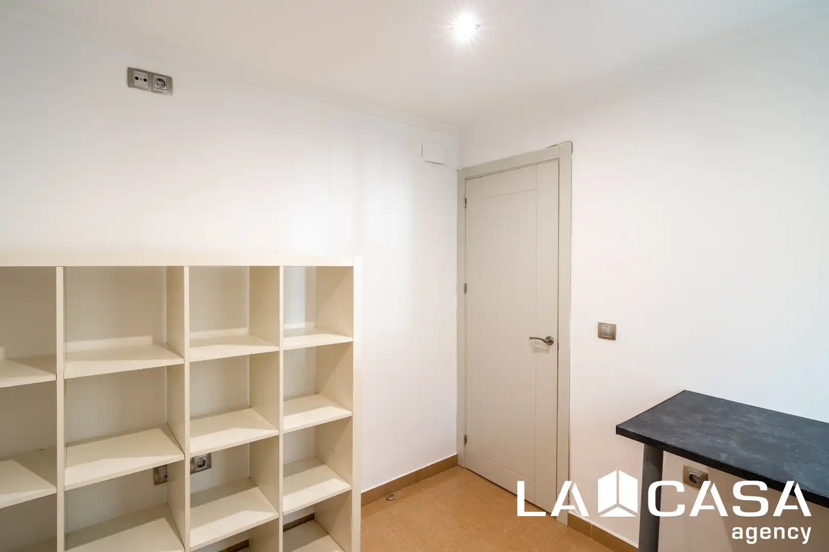 Appartement avec terrasse à vendre à Calle Almenas, imagen 13