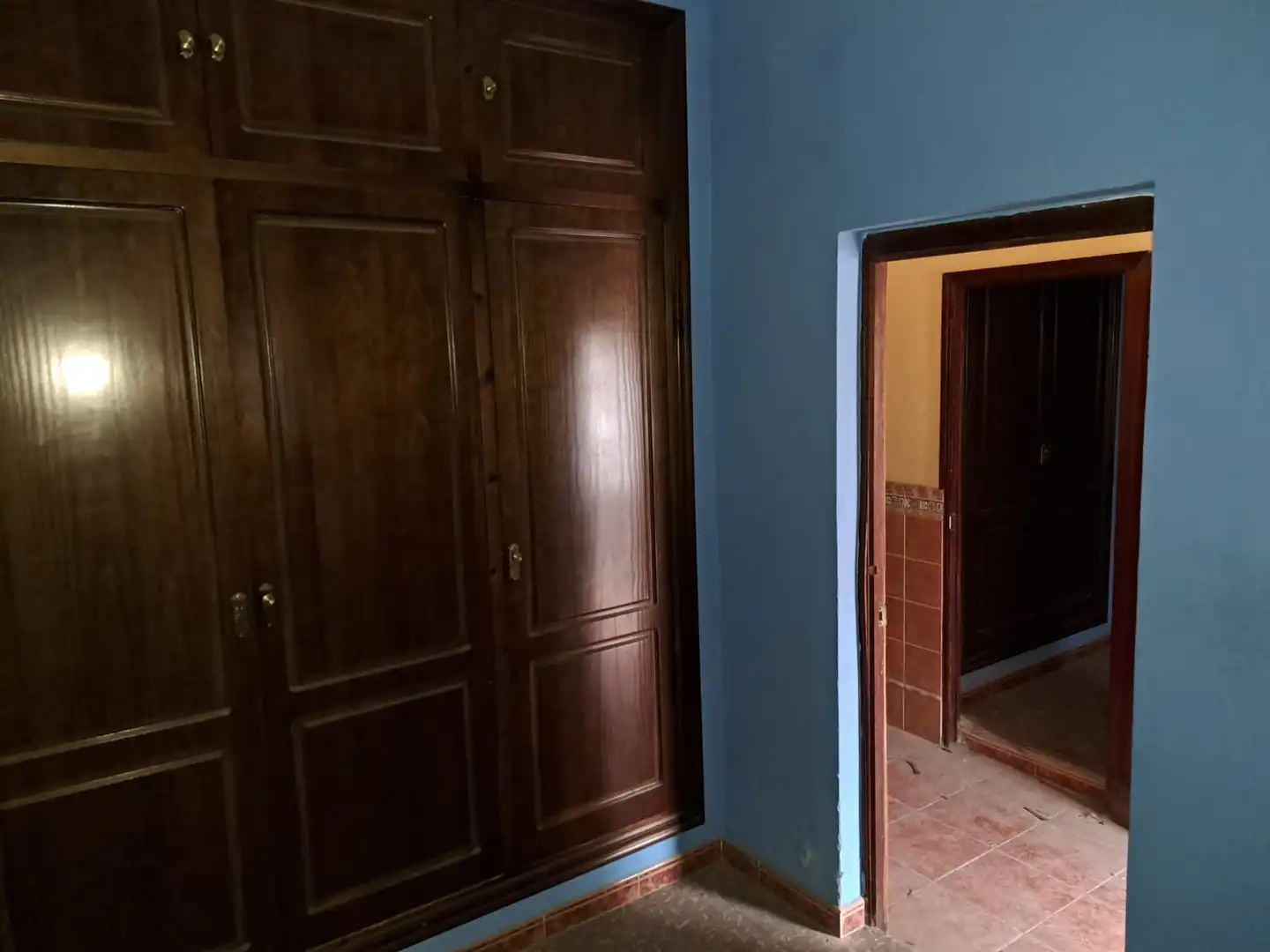 House for sale in Calle Francisco Ayala, imagen 4