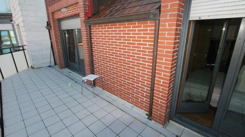 Foto 2 de Pis en venda a Santoña, Cantabria