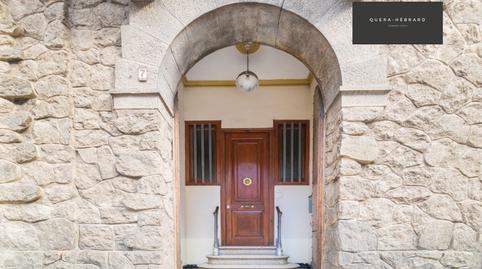 Foto 5 de Casa o chalet en venta en Progrés, Ripoll, Girona