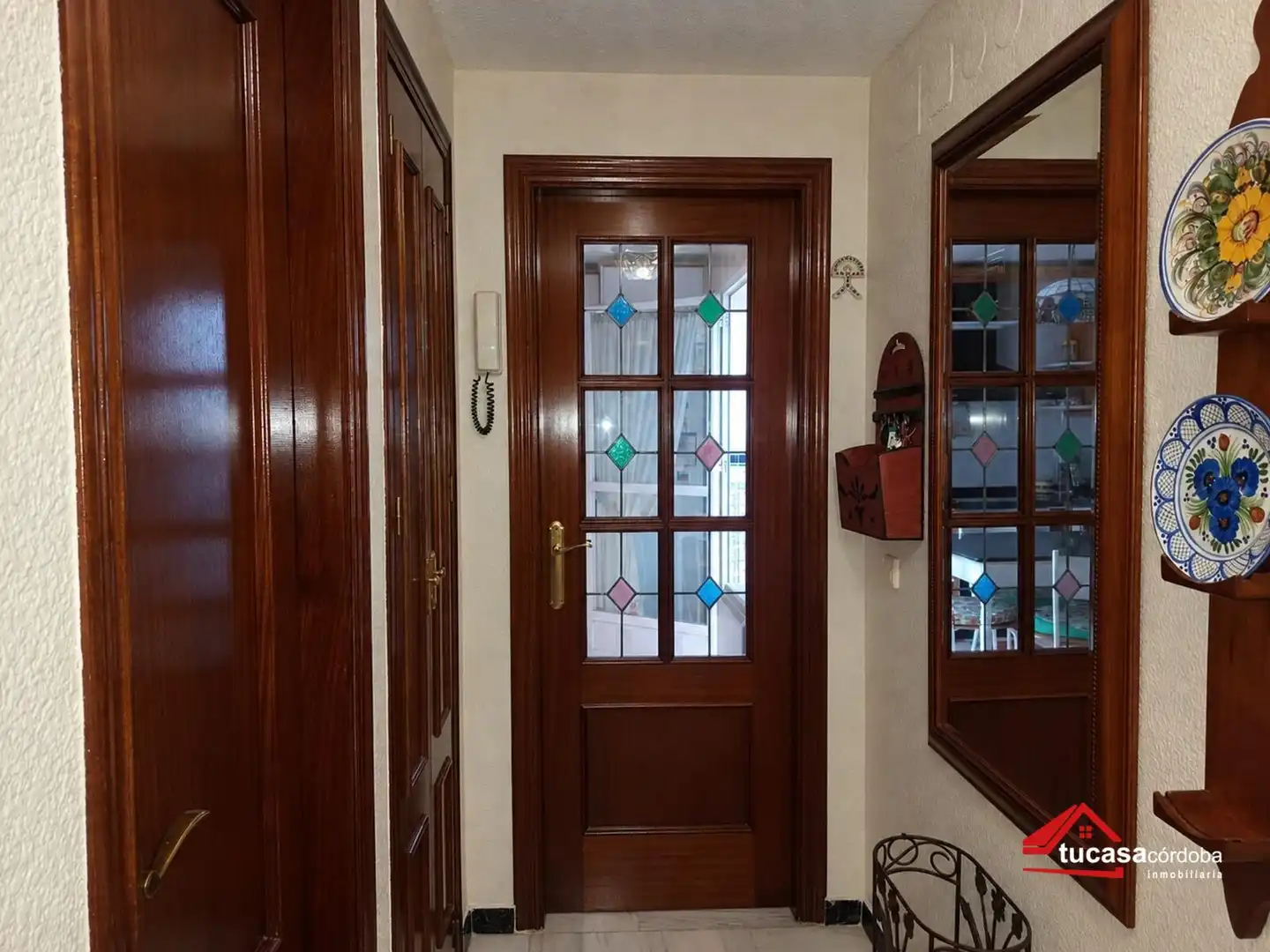 Casa en venda a Poniente-Sur, imagen 12