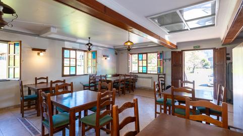 Foto 2 de Finca rústica en venda a Área de Ames, A Coruña