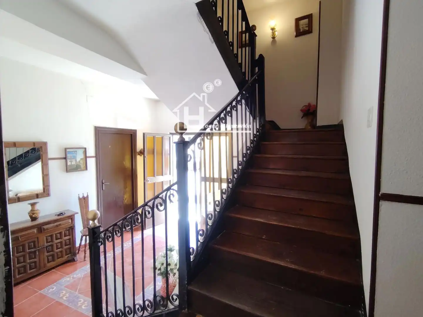 Casa o chalet en venta en Budia con Calefacción, Terraza y Trastero