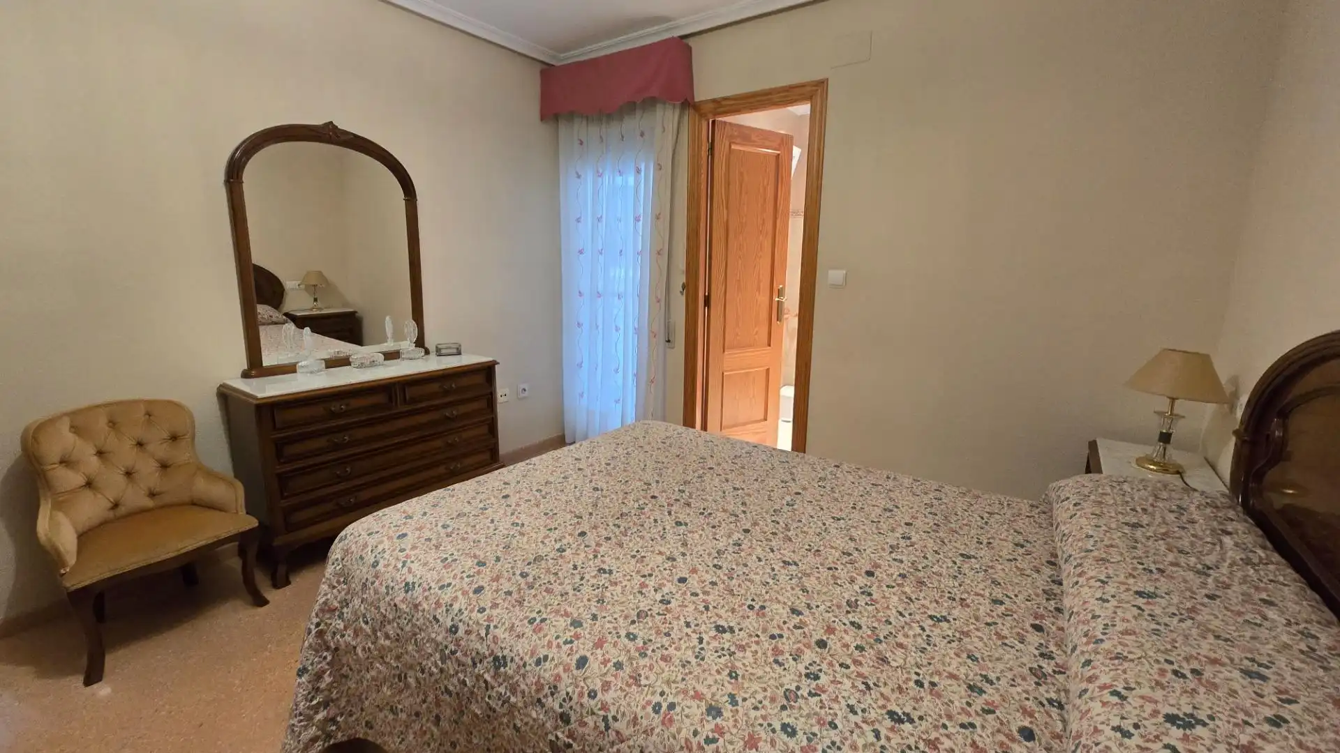 Appartement avec terrasse à vendre à Elche ciudad, imagen 28