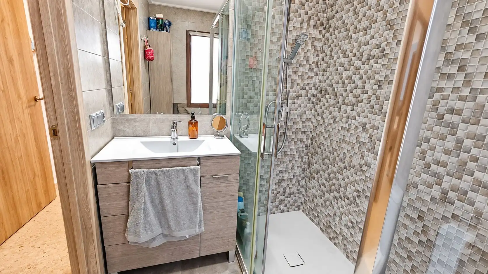 Casa a schiera con piscina in vendita a Las Marinas / Les Marines, imagen 13